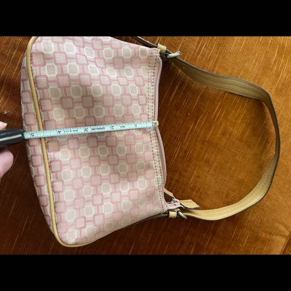 Nine West small handbag - Picture 3 of 7